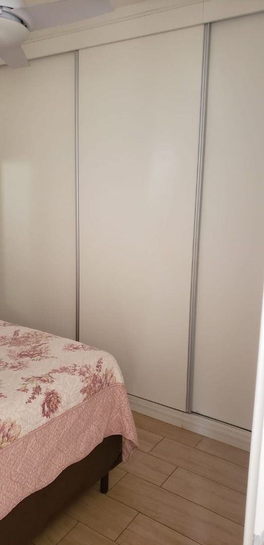 Apartamento, 3 quartos, 66 m² - Foto 17