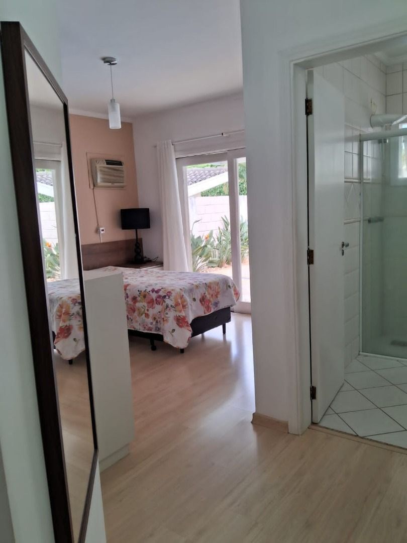 Casa, 4 quartos - Foto 68