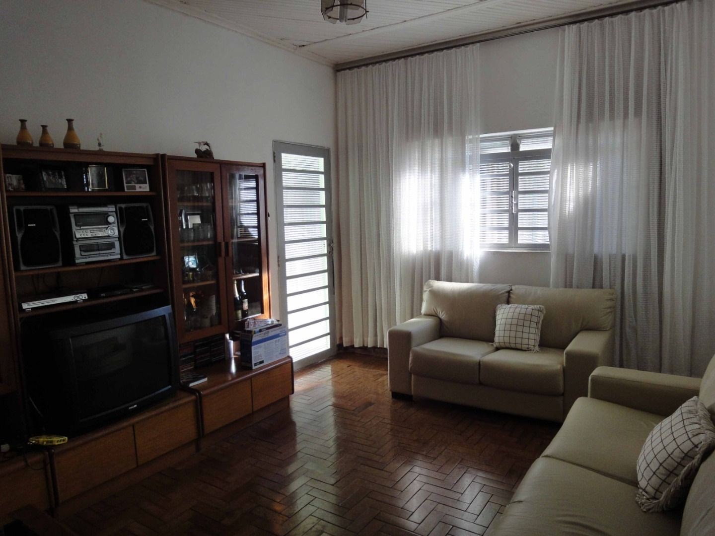 Casa, 4 quartos - Foto 3