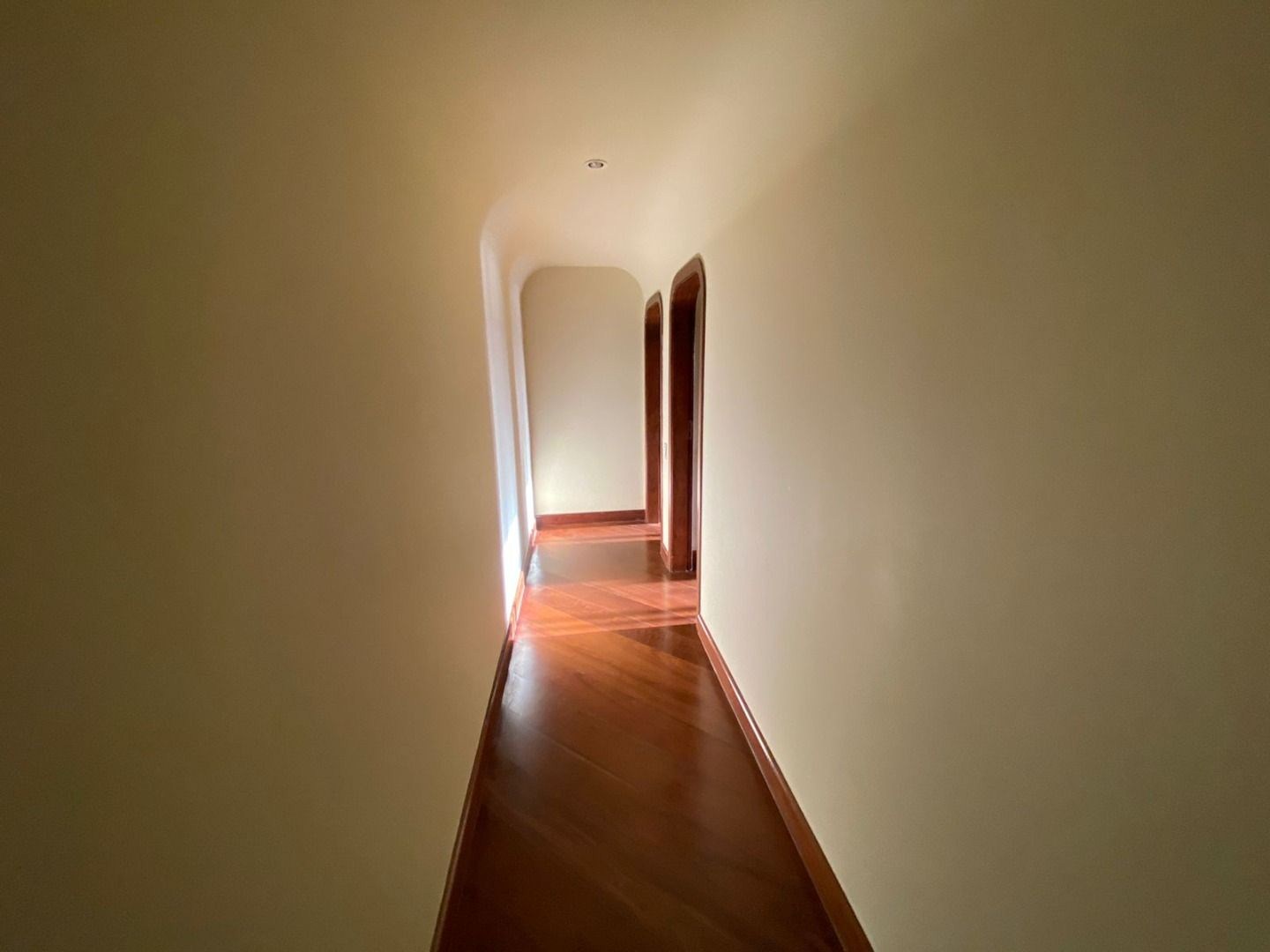 Casa, 4 quartos - Foto 27