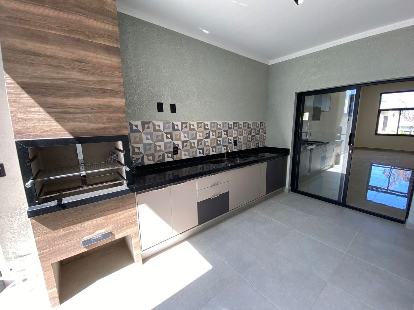 Casa, 3 quartos - Foto 7