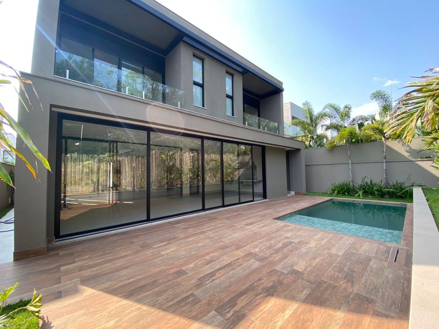 Casa, 4 quartos - Foto 4