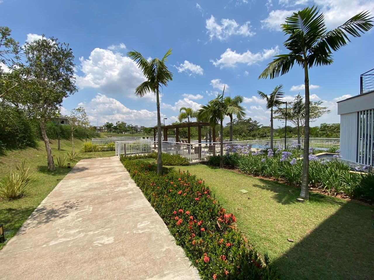Terreno, 510 m² - Foto 33