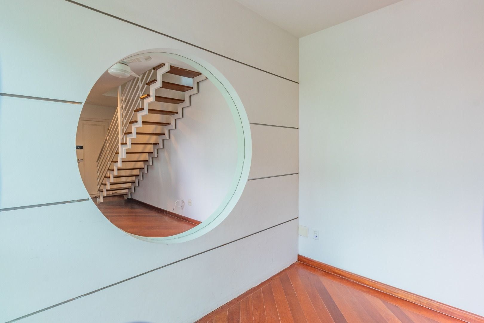 Apartamento, 2 quartos, 76 m² - Foto 13