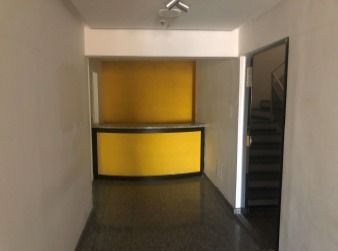 Sala-Conjunto - Foto 7