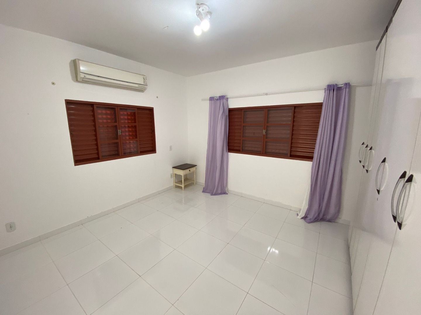 Sítio, 4 quartos, 2000 m² - Foto 30