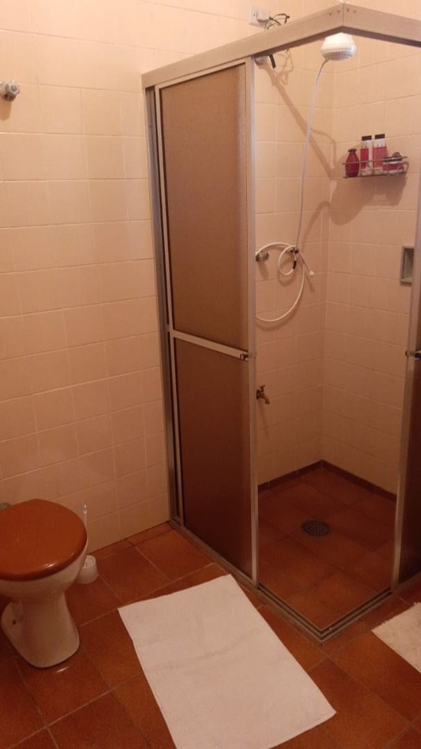Casa, 3 quartos - Foto 9