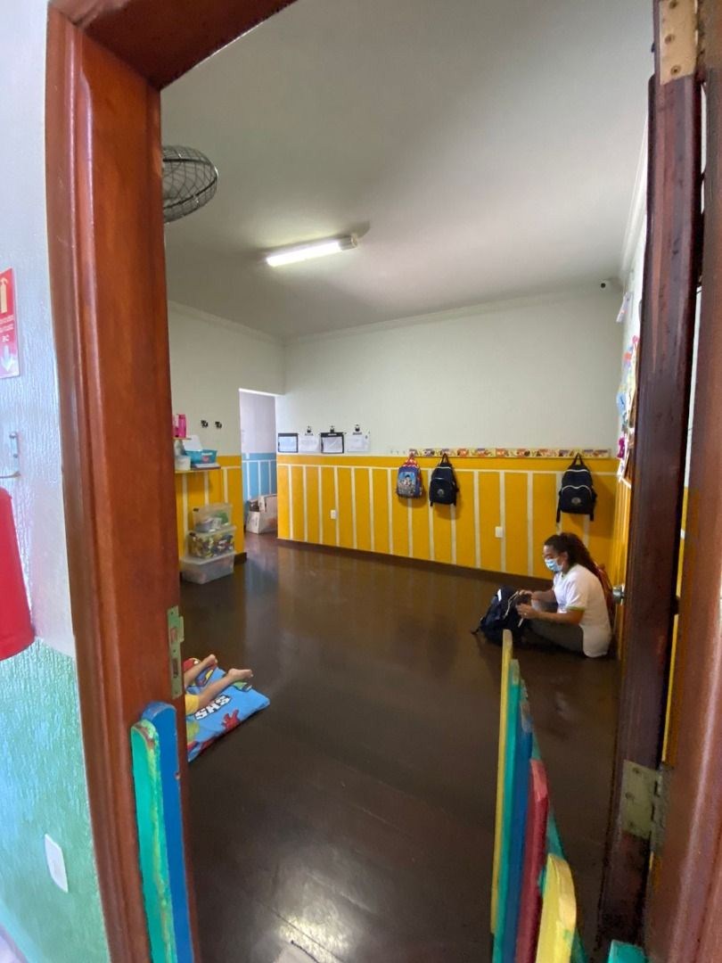 Prédio Inteiro - Foto 16