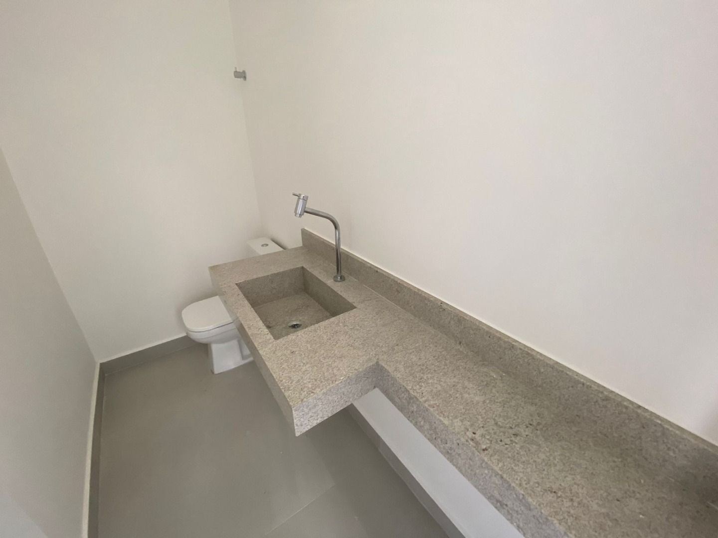 Casa, 4 quartos - Foto 6