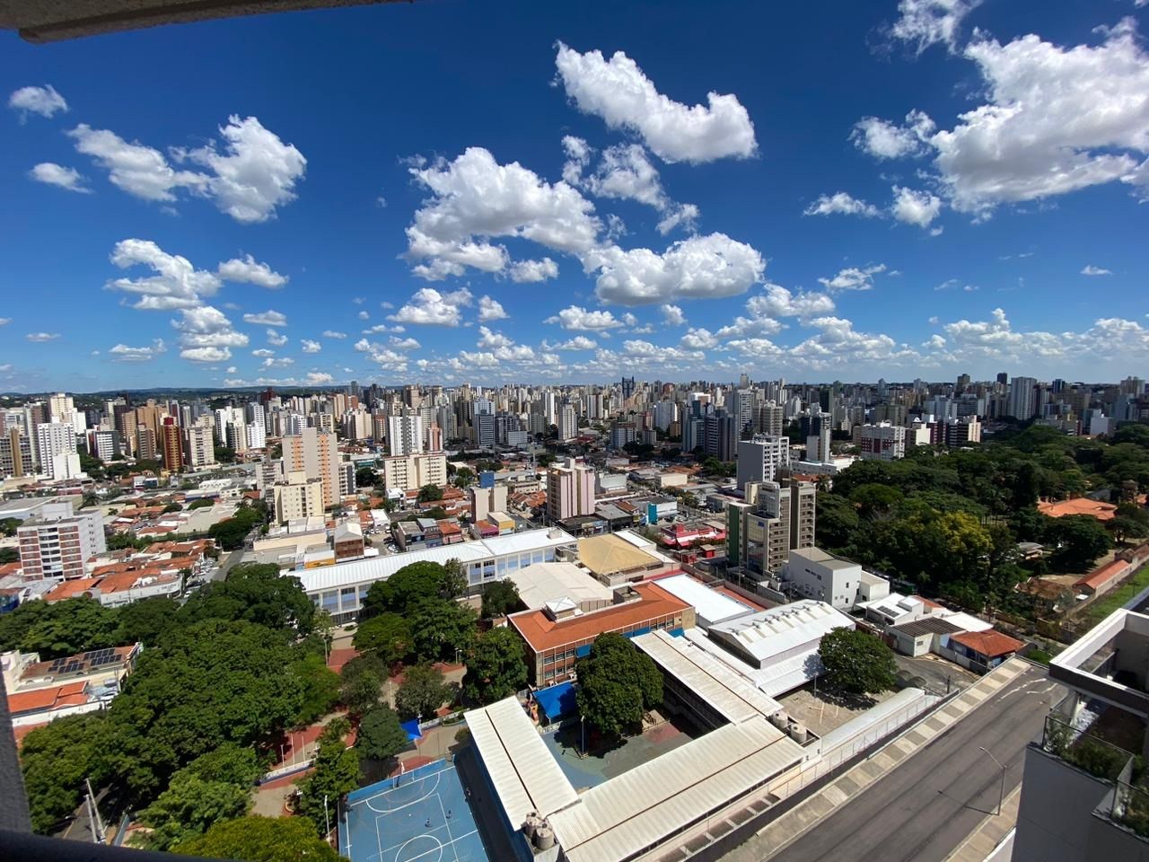 Apartamento, 3 quartos, 107 m² - Foto 21