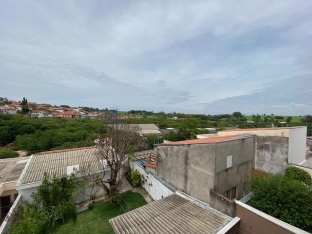 Casa, 3 quartos - Foto 9