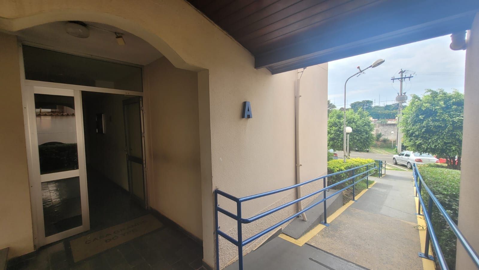 Apartamento, 3 quartos, 68 m² - Foto 2