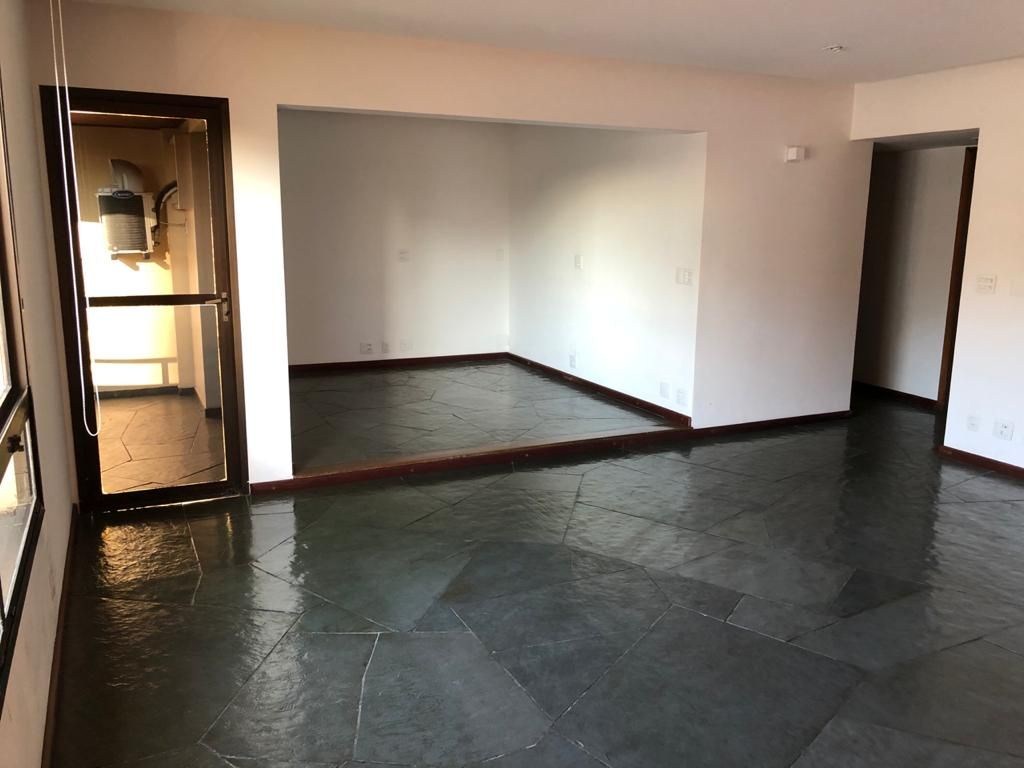 Apartamento, 3 quartos, 160 m² - Foto 5