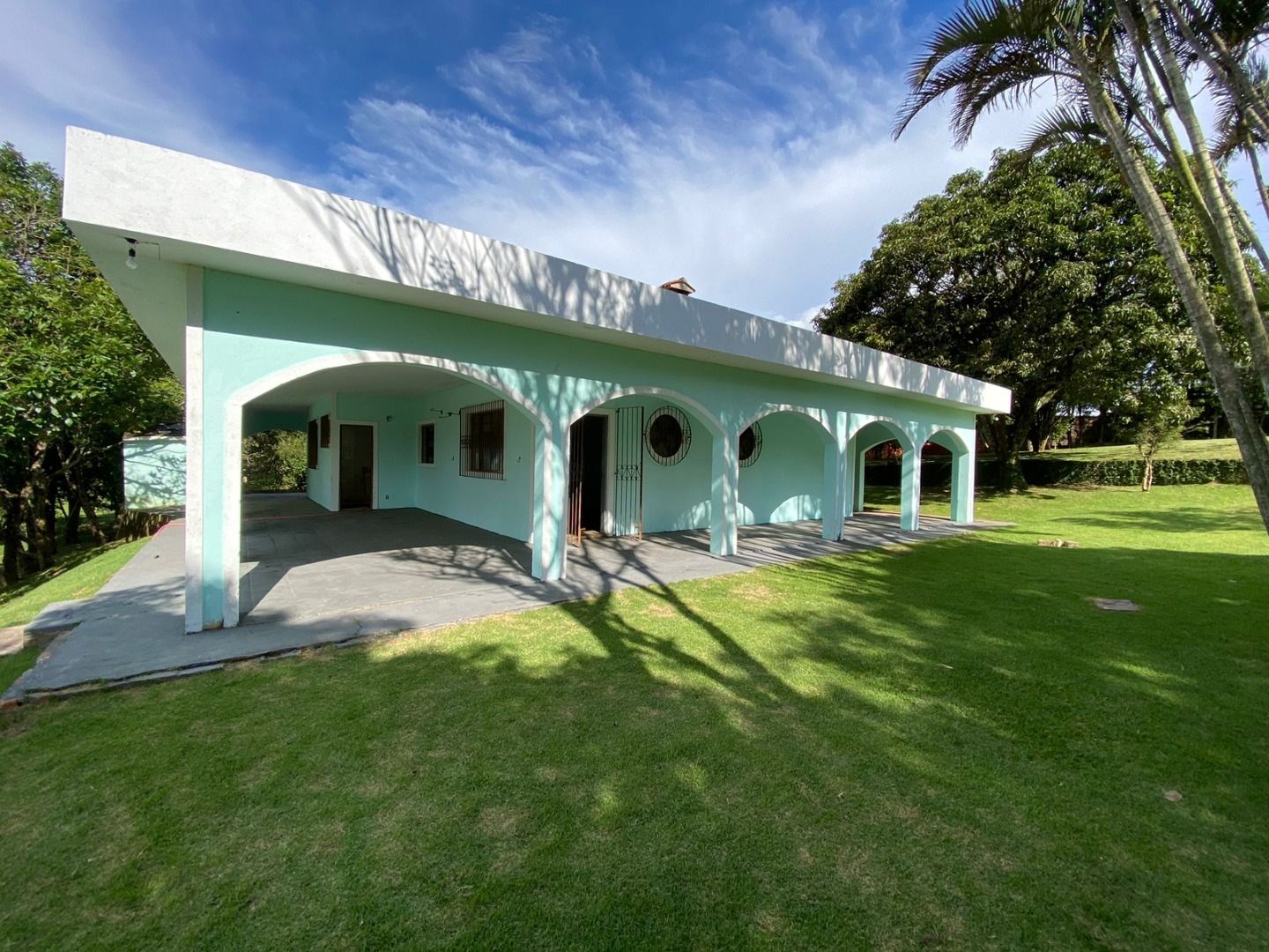Fazenda, 3 hectares - Foto 3