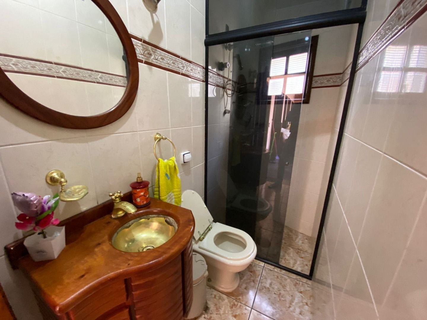 Casa, 8 quartos - Foto 51