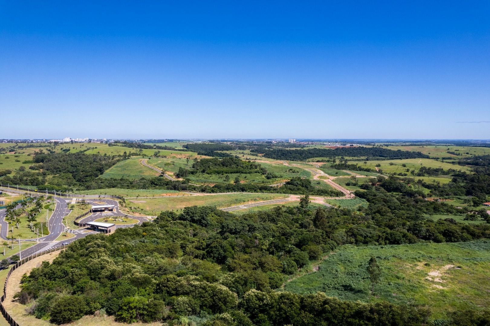 Terreno, 1000 m² - Foto 23