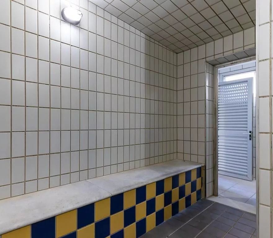 Apartamento, 4 quartos, 105 m² - Foto 35