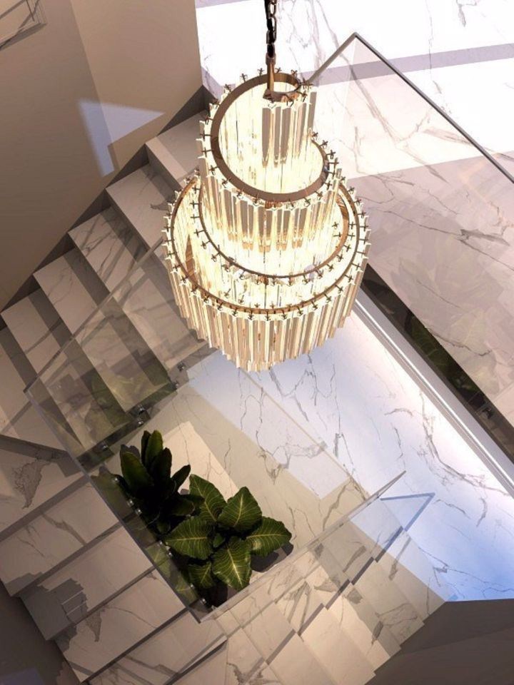 Apartamento, 4 quartos, 150 m² - Foto 4