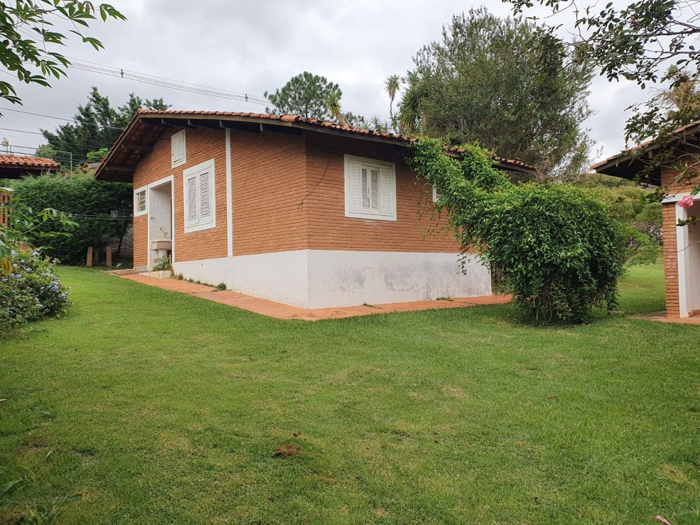 Sítio, 3 quartos, 4400 m² - Foto 17