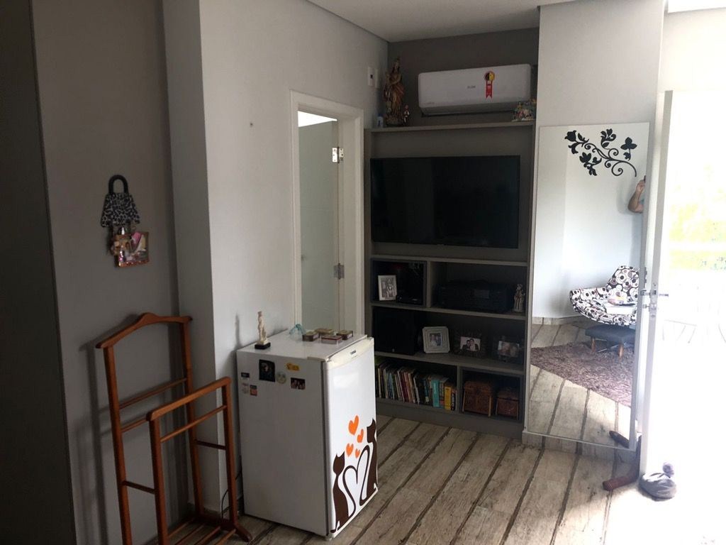 Casa, 4 quartos - Foto 35