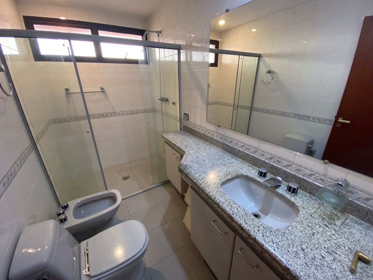 Apartamento, 5 quartos, 468 m² - Foto 24