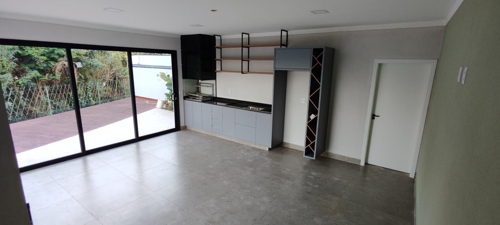 Casa, 3 quartos - Foto 17