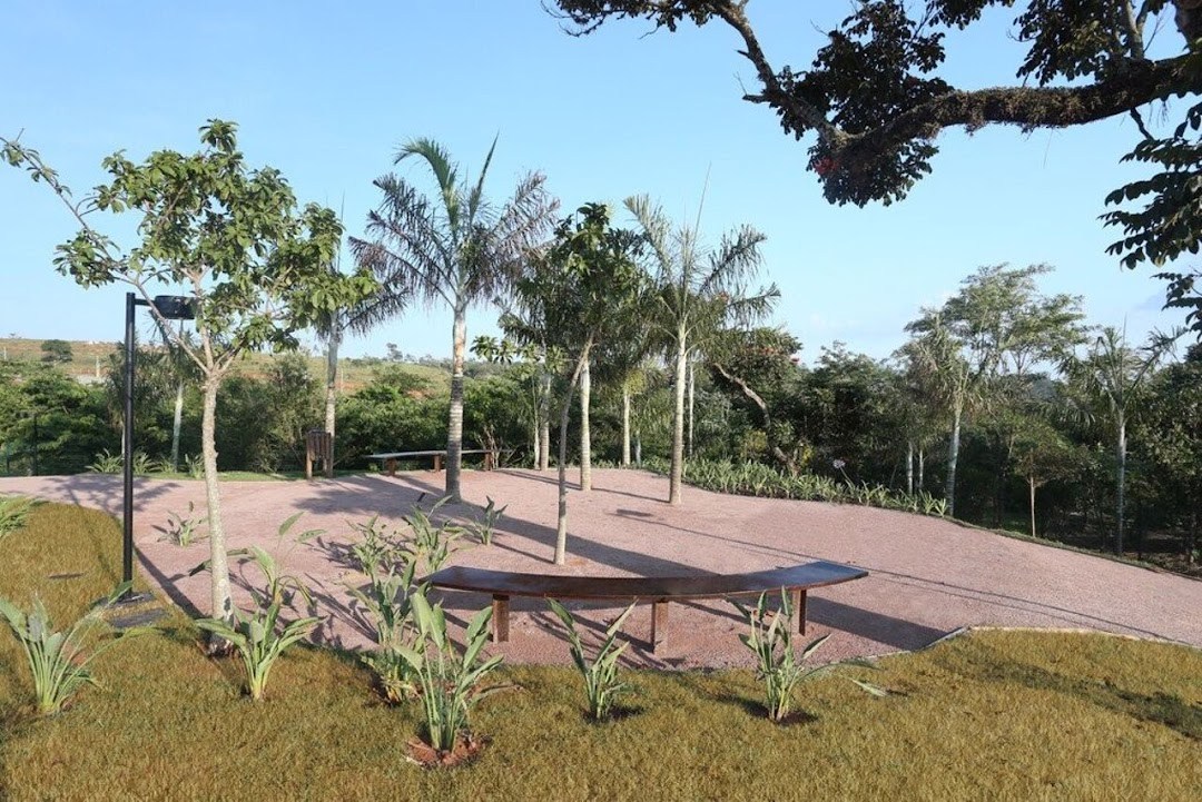 Terreno, 1083 m² - Foto 12