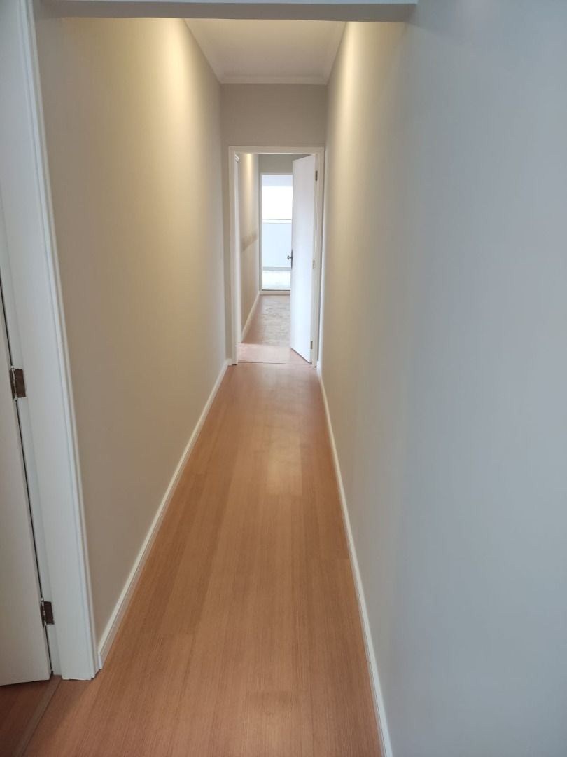 Casa, 3 quartos - Foto 18