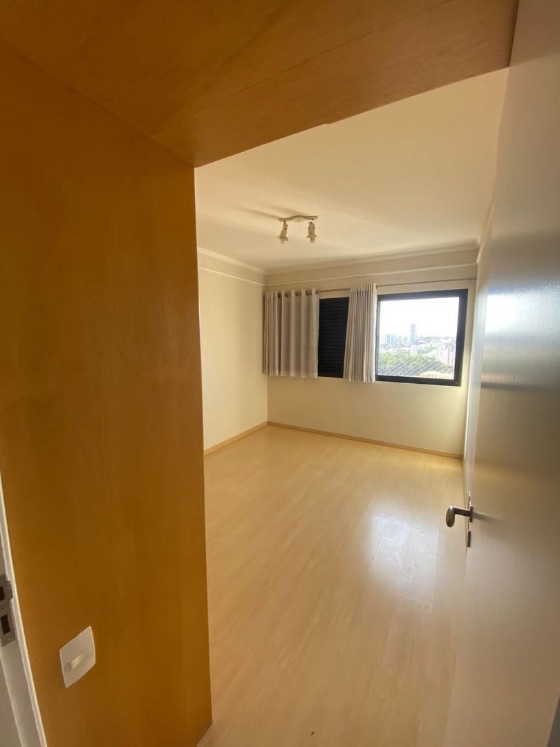 Apartamento, 2 quartos, 96 m² - Foto 12
