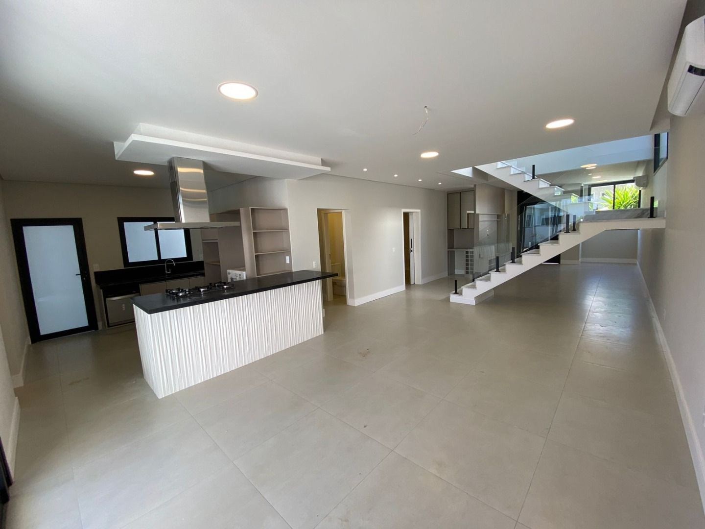 Casa, 5 quartos - Foto 7