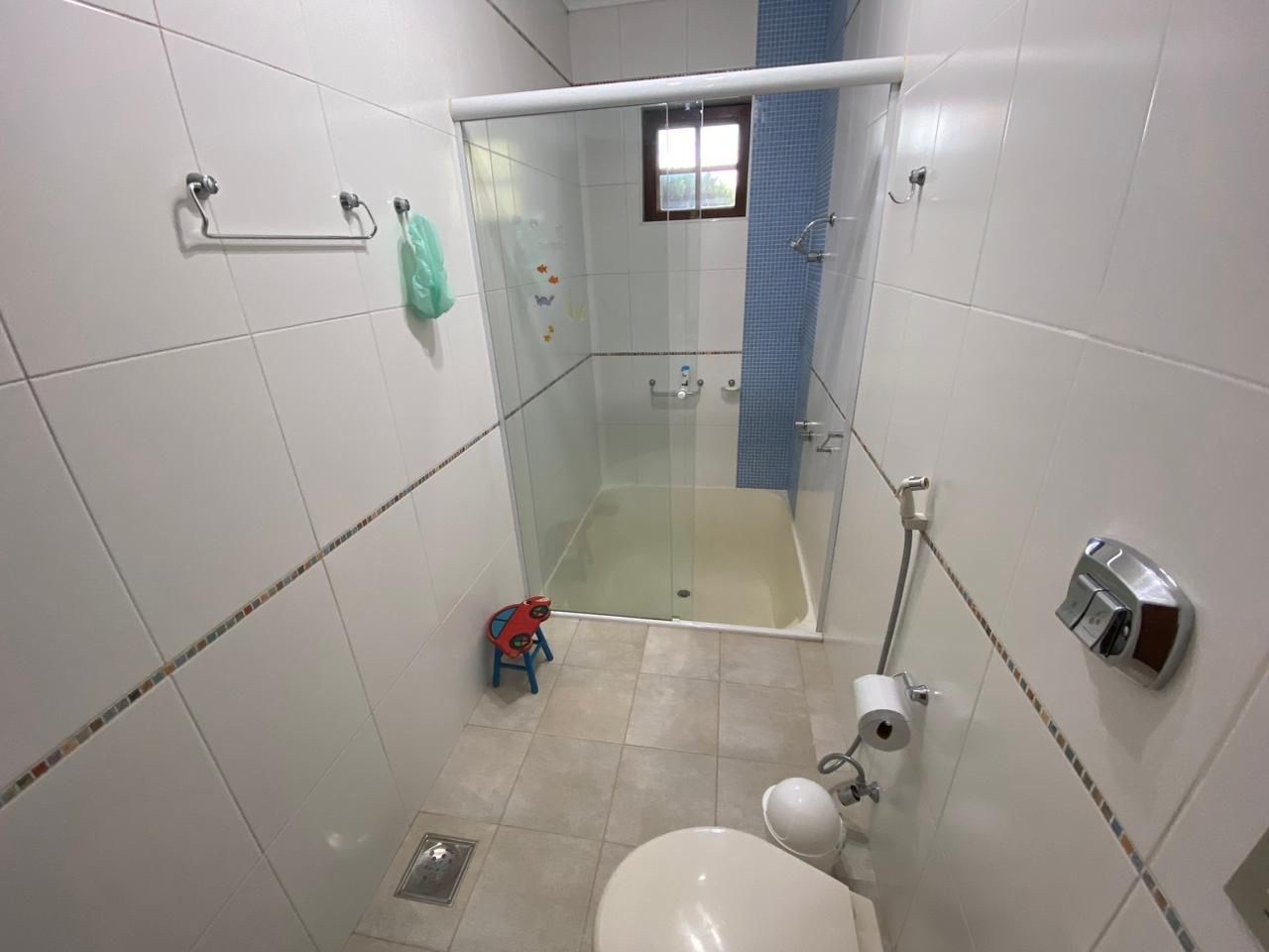 Casa, 3 quartos - Foto 26