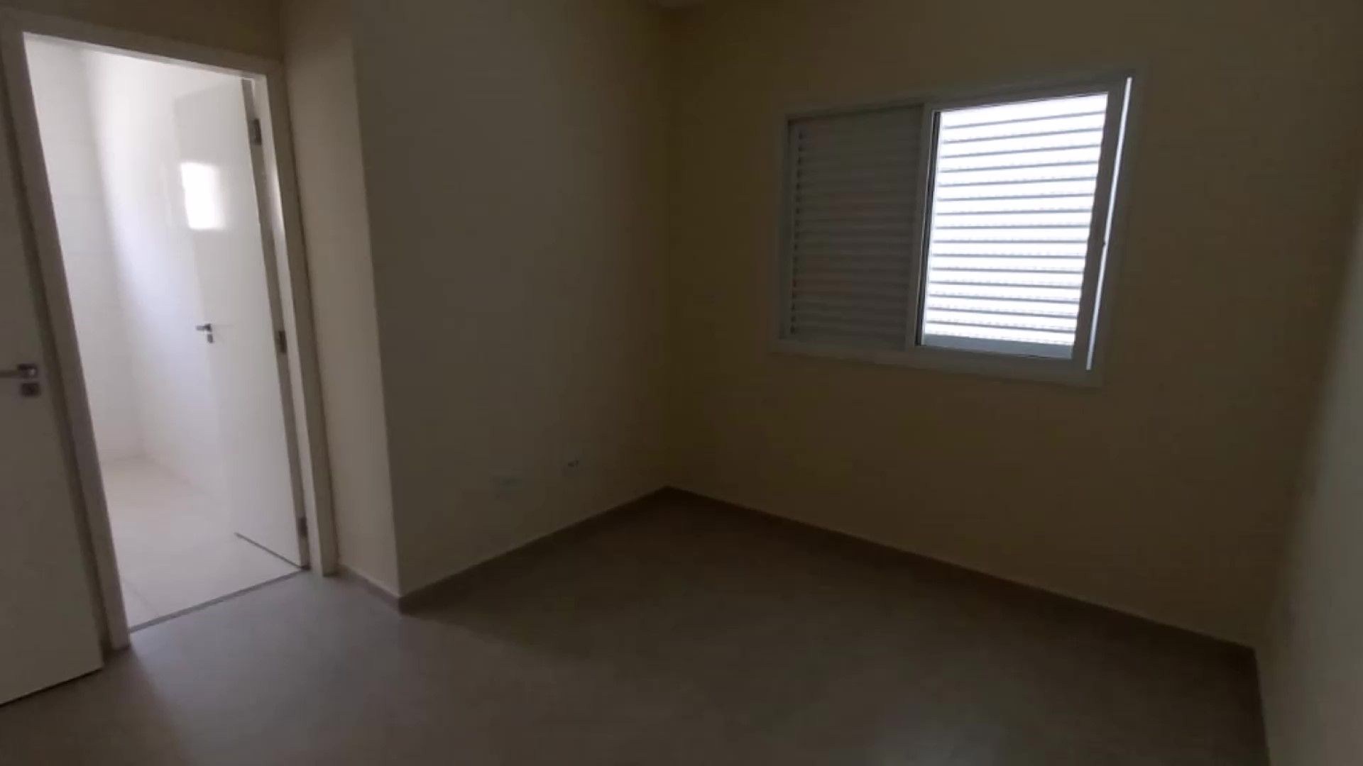Casa, 3 quartos - Foto 22