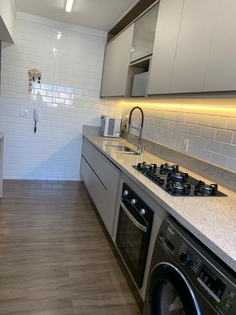 Apartamento, 3 quartos, 80 m² - Foto 18