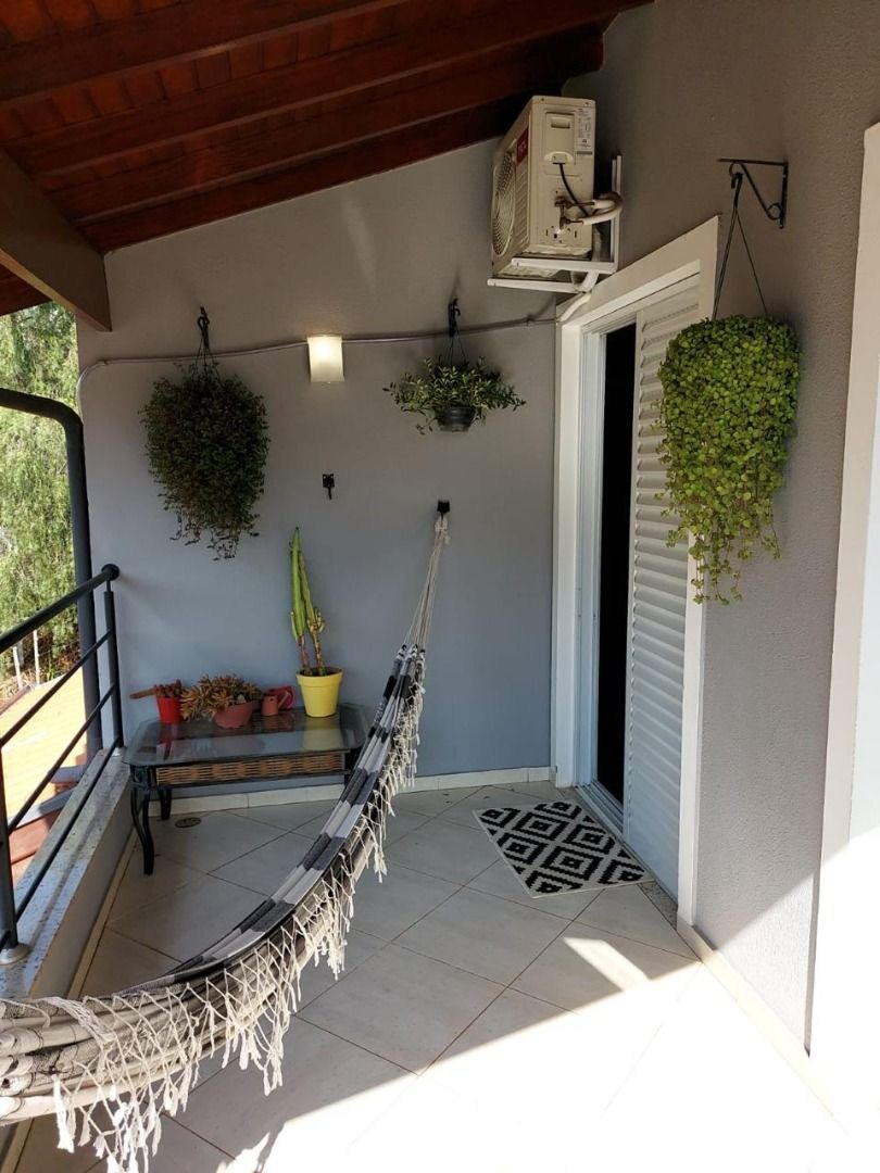 Casa, 5 quartos - Foto 34