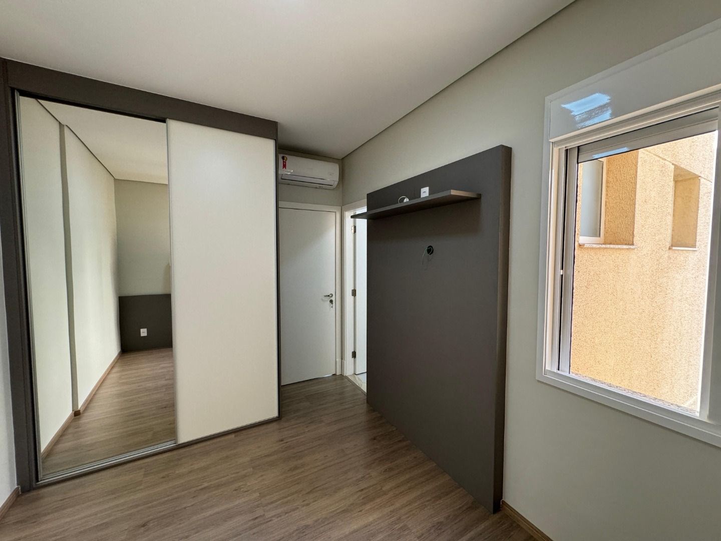 Apartamento, 3 quartos, 200 m² - Foto 24