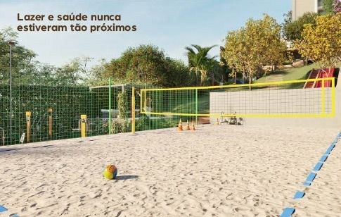 Apartamento, 2 quartos, 60 m² - Foto 10