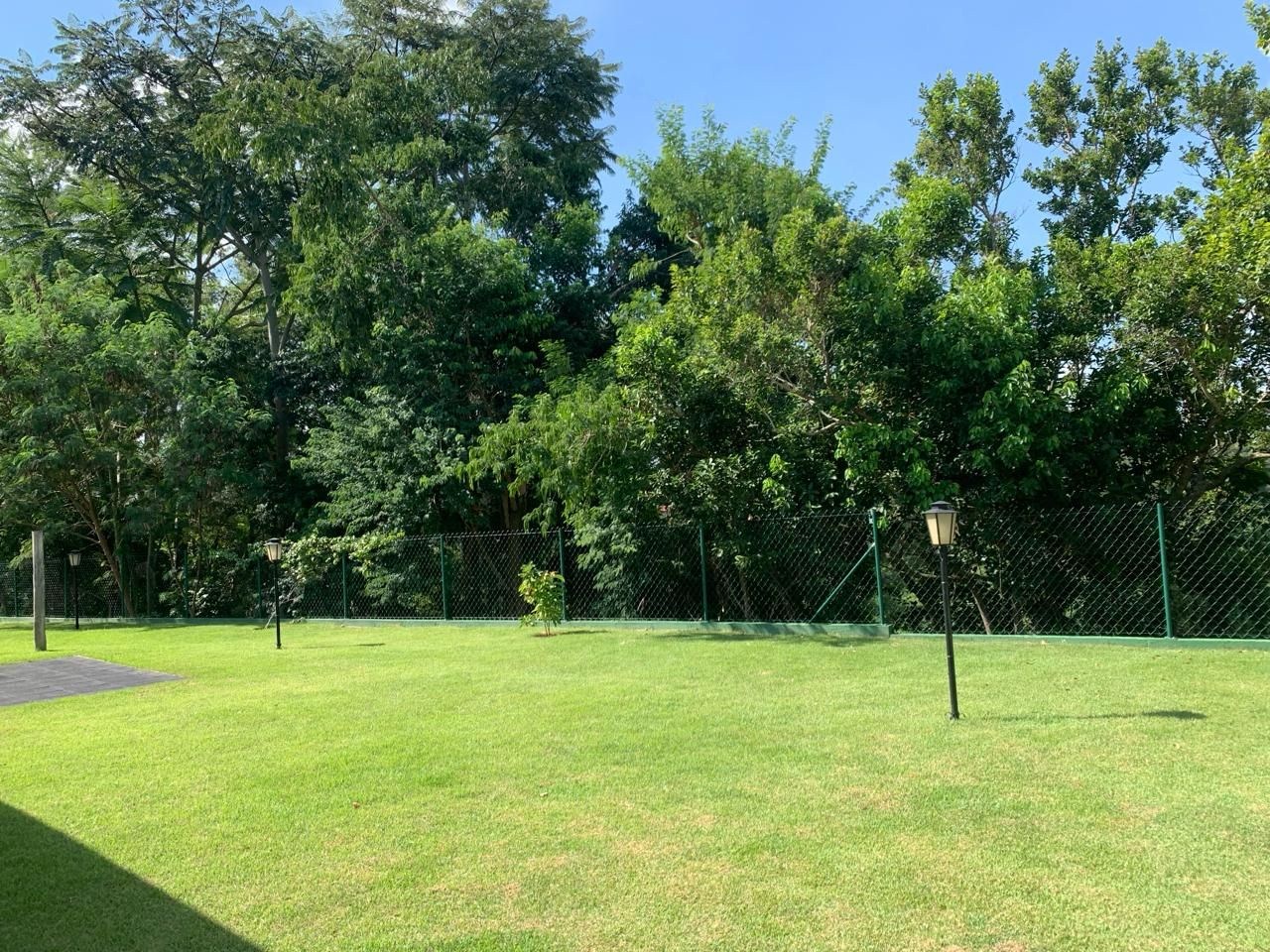 Terreno, 690 m² - Foto 13
