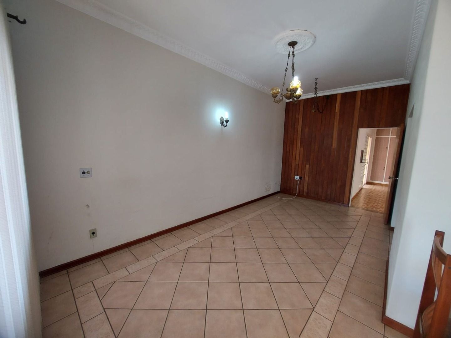 Casa, 2 quartos - Foto 17
