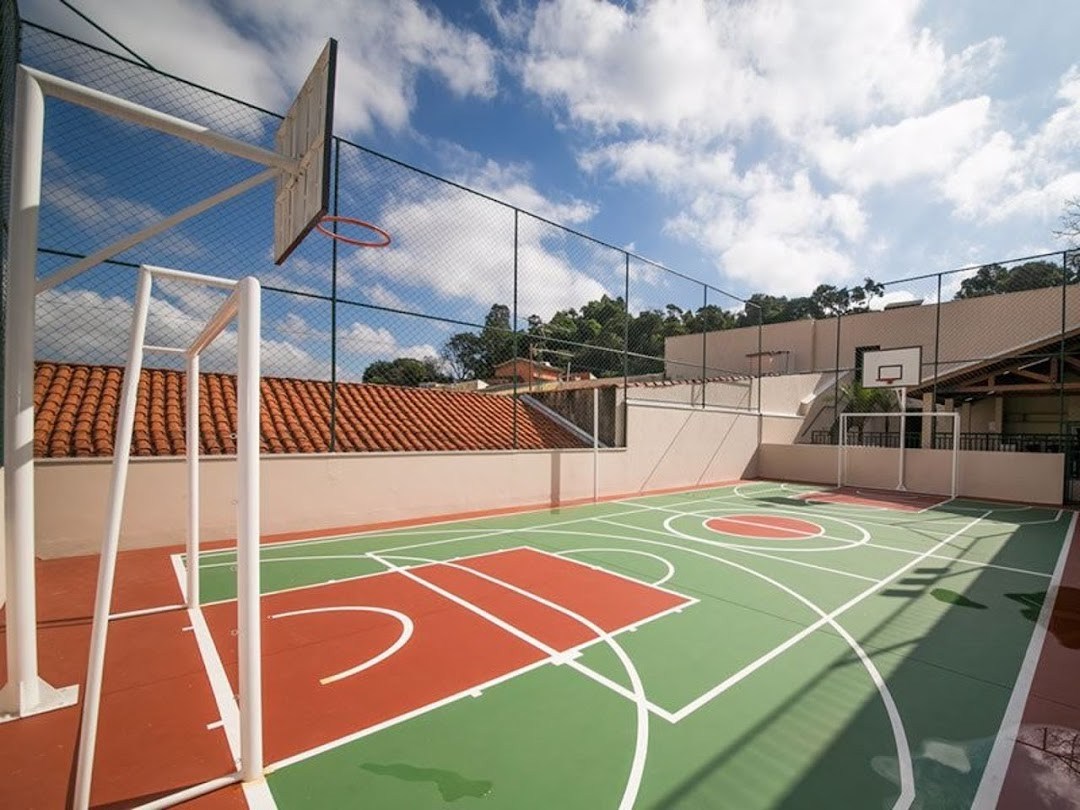 Apartamento, 2 quartos, 77 m² - Foto 8