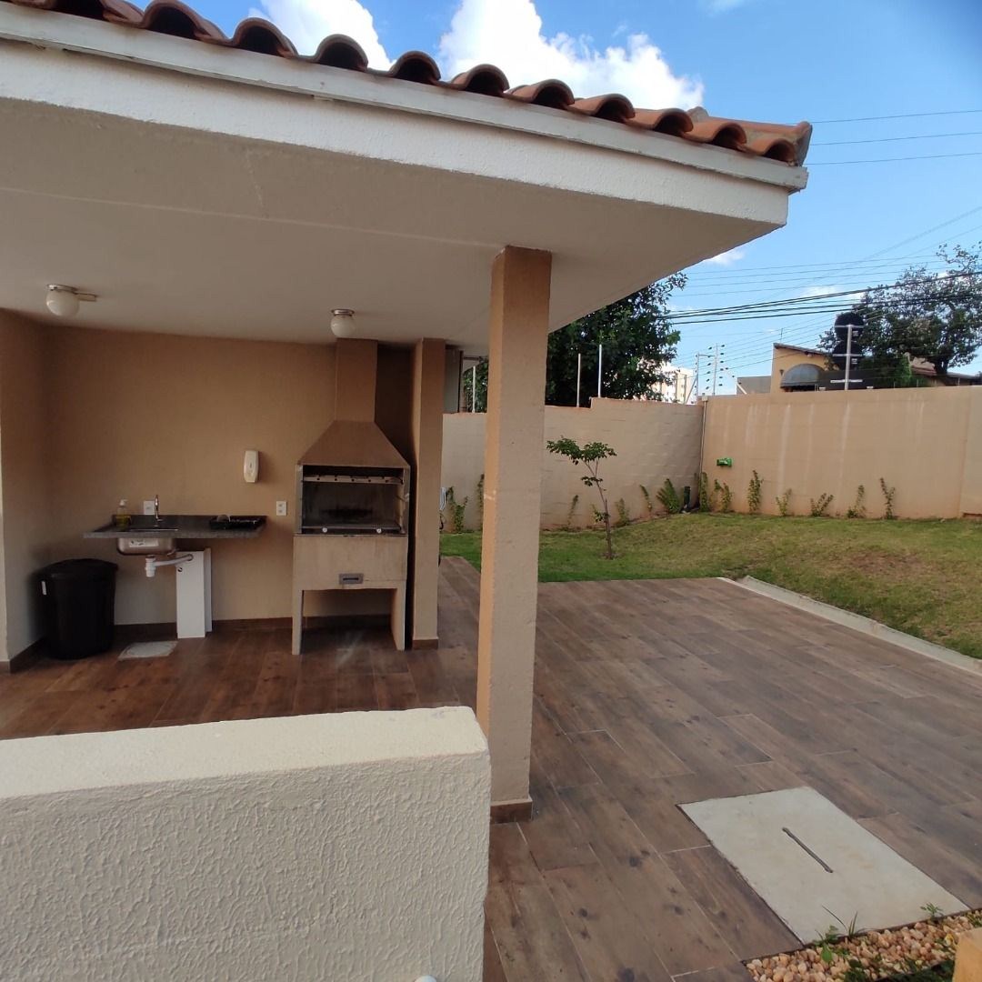Apartamento, 2 quartos, 49 m² - Foto 9