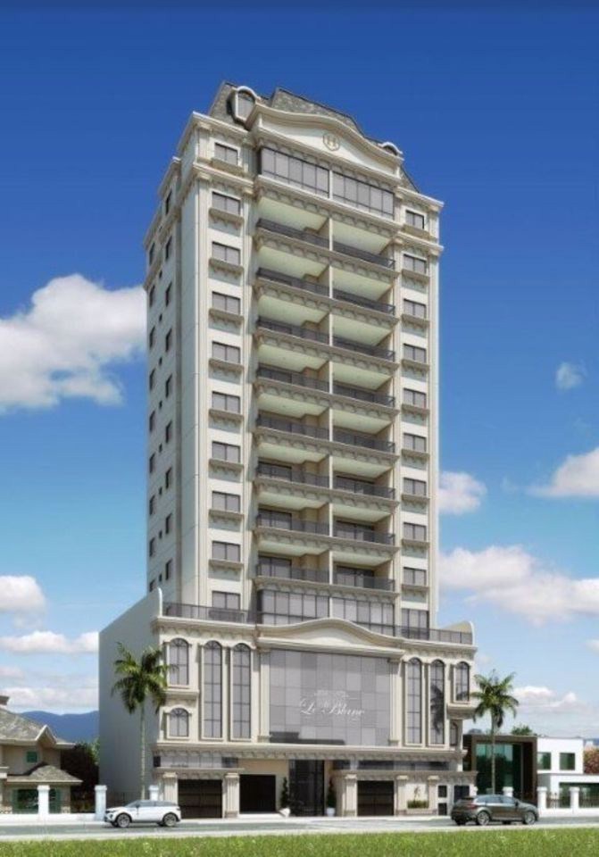 Apartamento, 3 quartos, 114 m² - Foto 13
