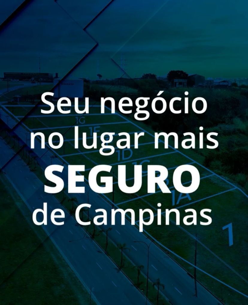 Loteamento e Condomínio, 748 m² - Foto 7
