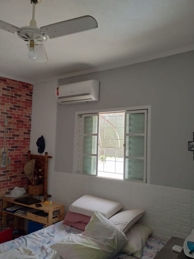 Sítio, 3 quartos, 684 m² - Foto 28