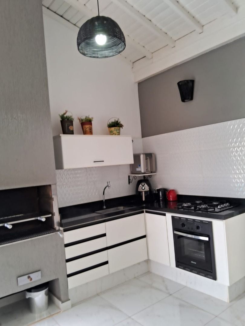 Casa, 4 quartos - Foto 86