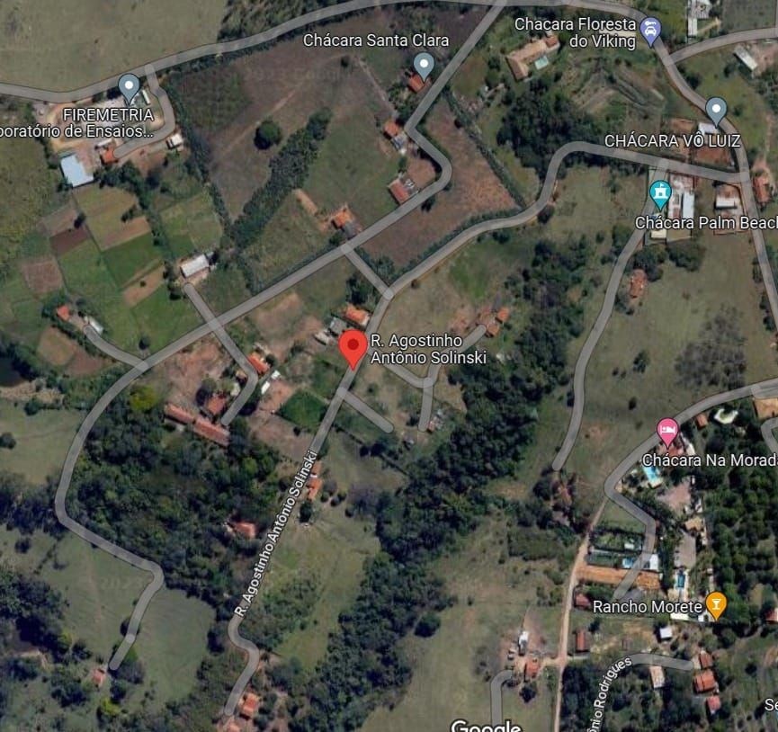Sítio, 2 quartos, 3 hectares - Foto 10