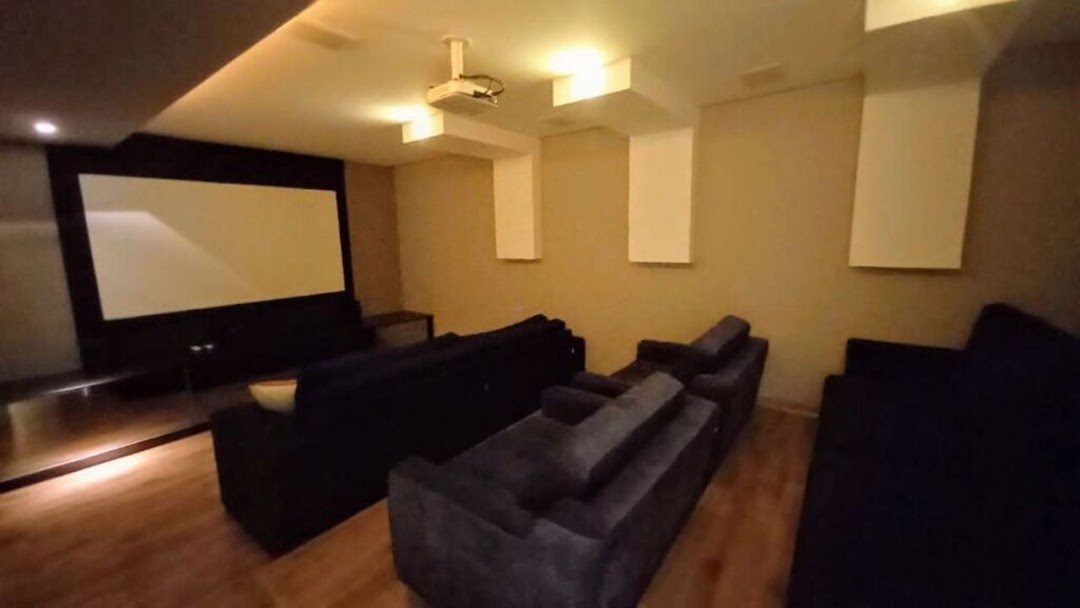 Apartamento, 3 quartos, 155 m² - Foto 7