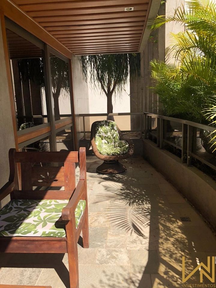 Apartamento, 4 quartos, 561 m² - Foto 70