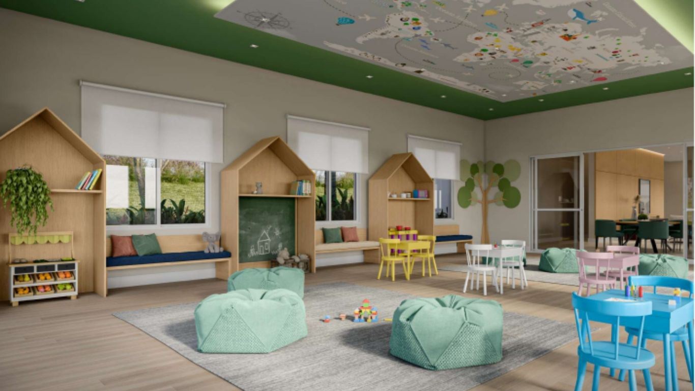 Terreno, 500 m² - Foto 11