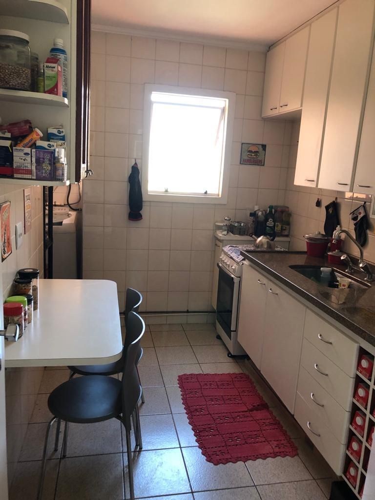 Apartamento, 3 quartos, 79 m² - Foto 21