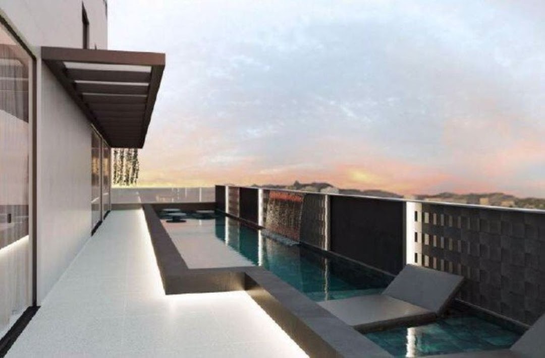 Apartamento, 4 quartos, 166 m² - Foto 16